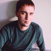 Отзыв от Евгений - DTV виза