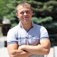 Отзыв от Артём - Visa DTV