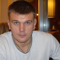 Отзыв от Андрей - Visa DTV