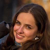 Отзыв от Вера - Виза Destination Thailand