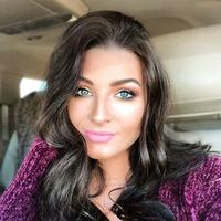 Отзыв от Лика - DTV виза